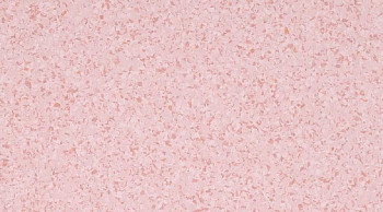 Mipolam Affinity 4481 Rosaspina фото 1 | FLOORDEALER